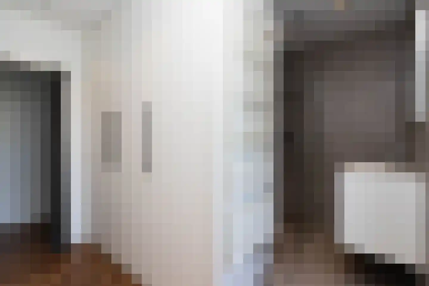 Berlagelaan 213 Hilversum thumbnail 16