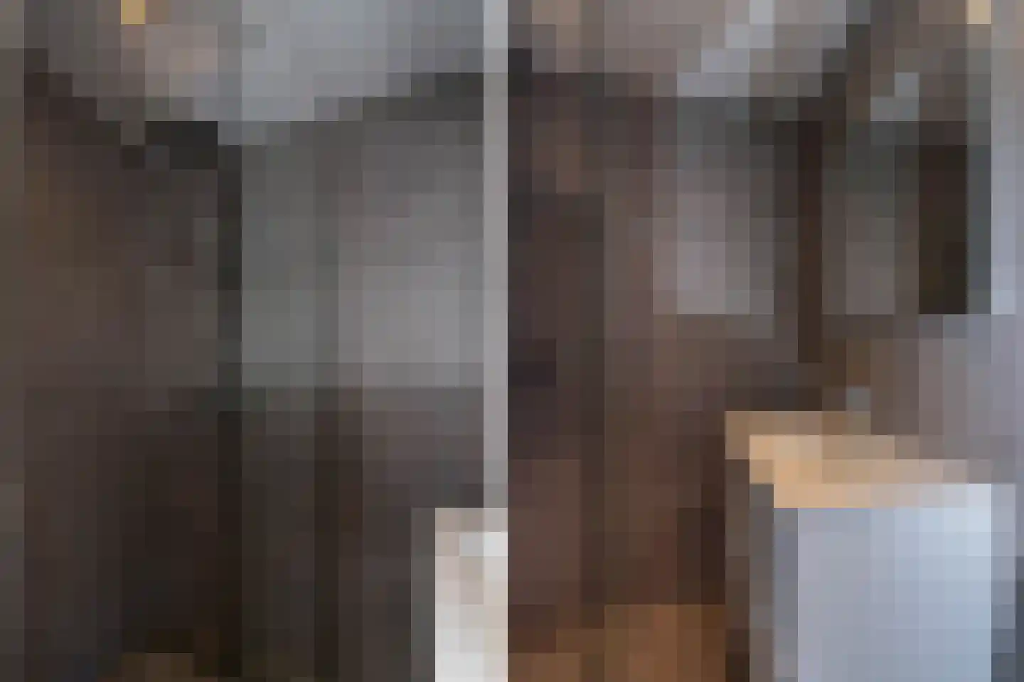 Berlagelaan 213 Hilversum thumbnail 17