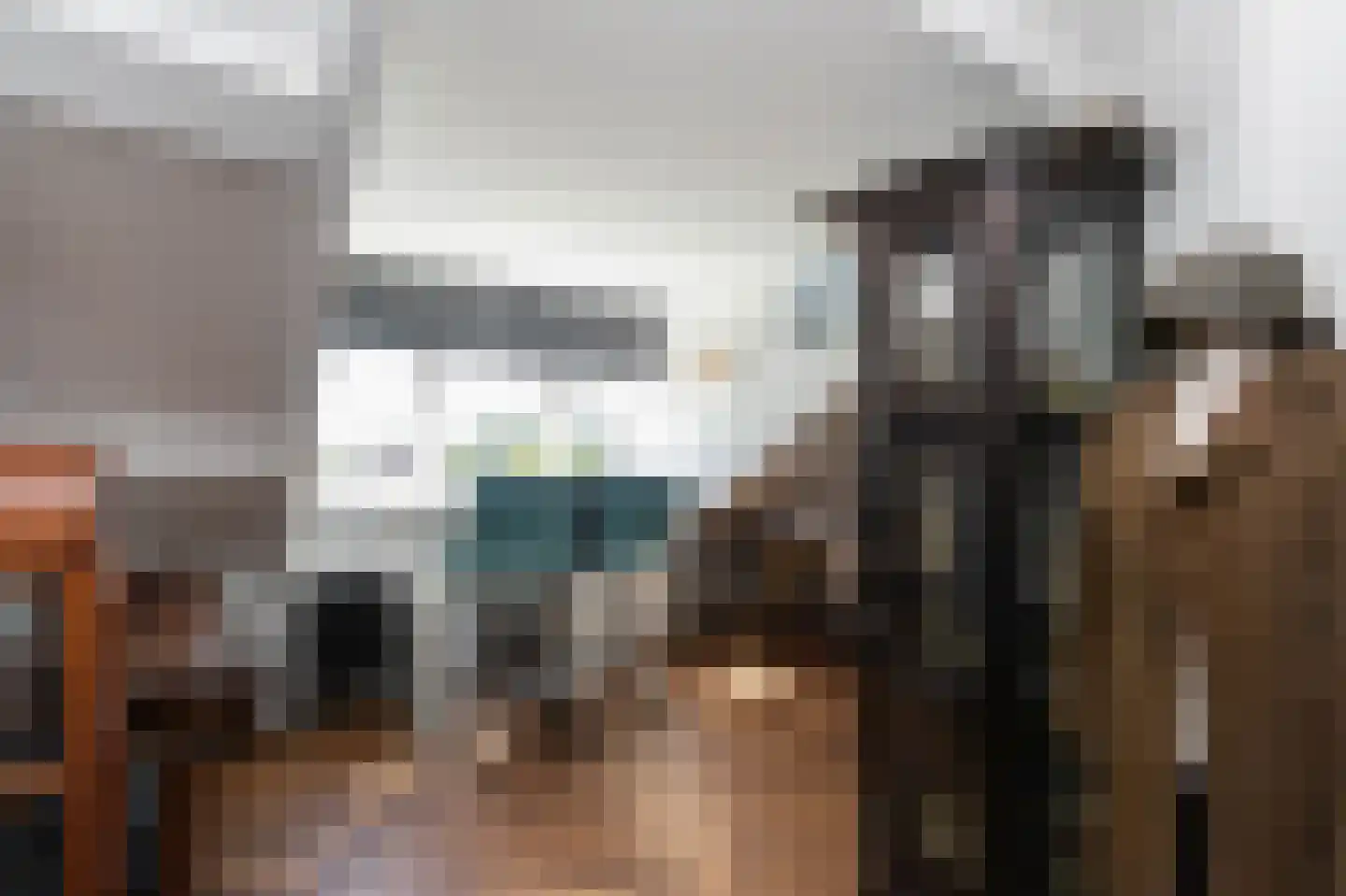 Berlagelaan 213 Hilversum thumbnail 19