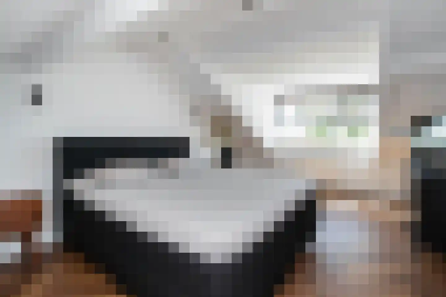 Berlagelaan 213 Hilversum thumbnail 20