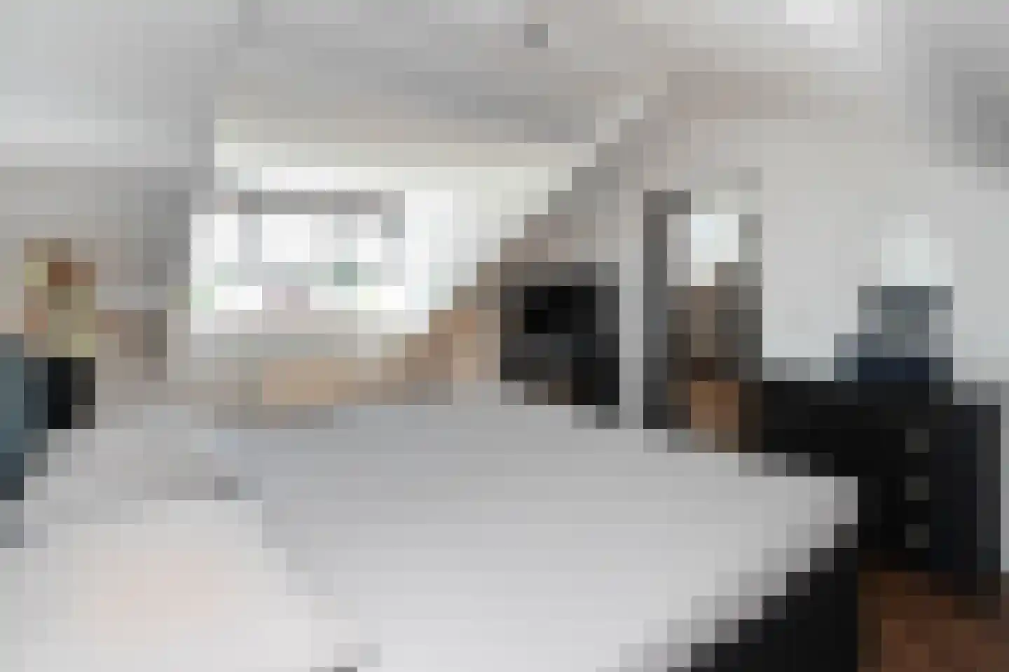 Berlagelaan 213 Hilversum thumbnail 21