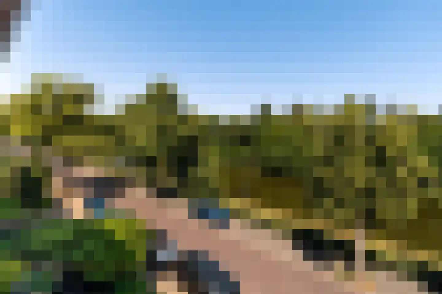 Berlagelaan 213 Hilversum thumbnail 22