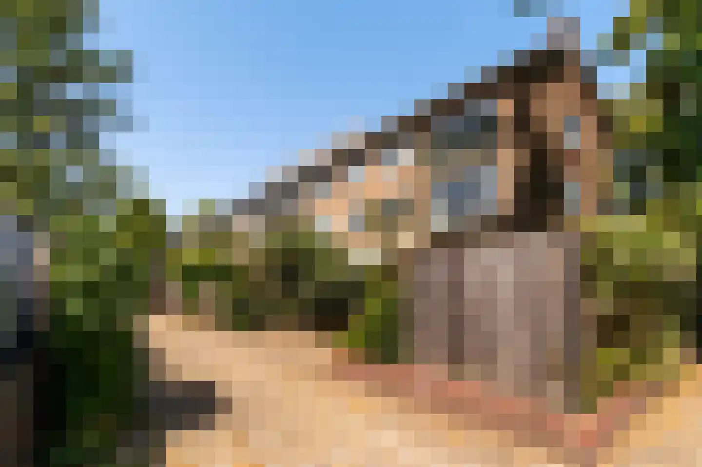 Berlagelaan 213 Hilversum thumbnail 24