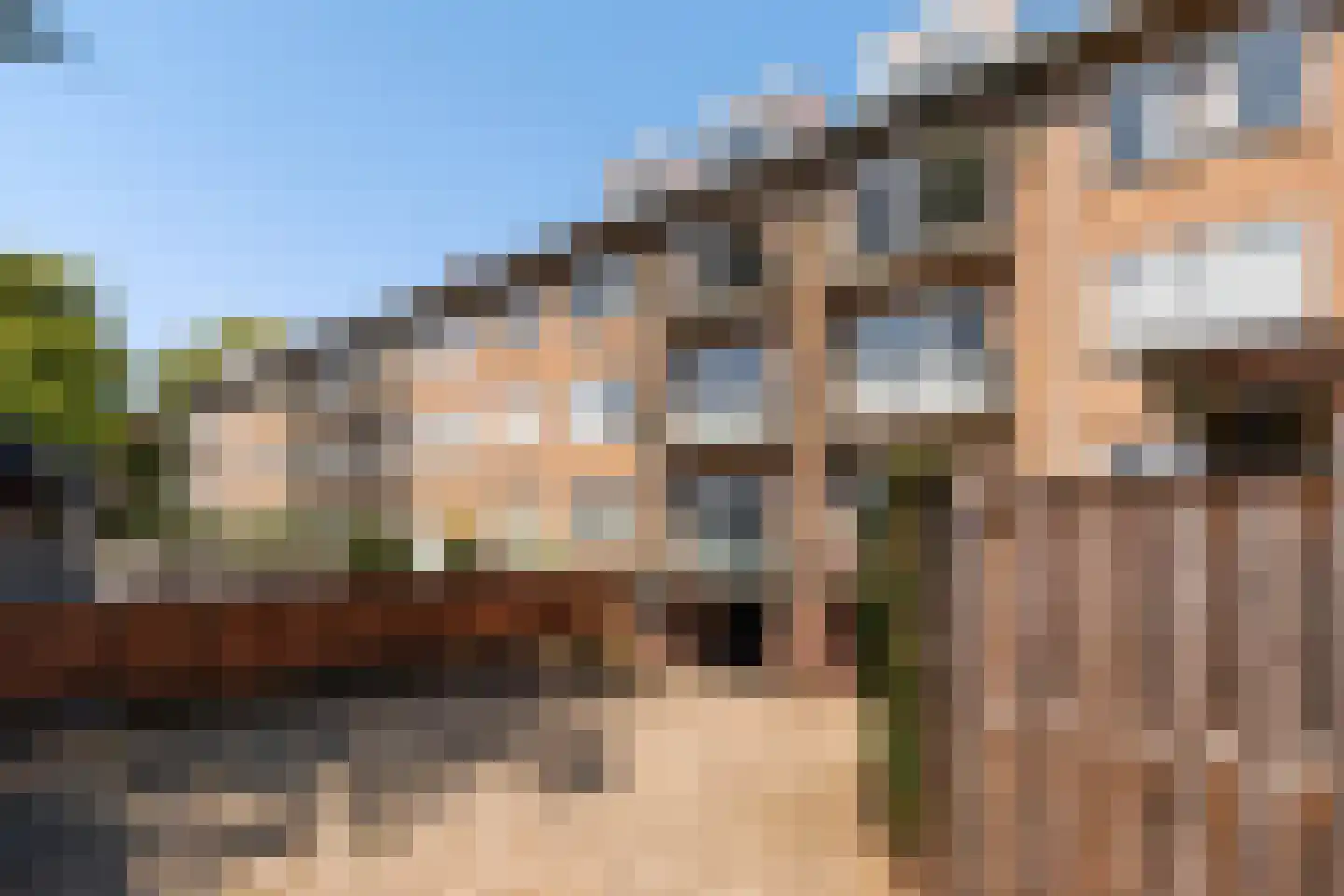 Berlagelaan 213 Hilversum thumbnail 25