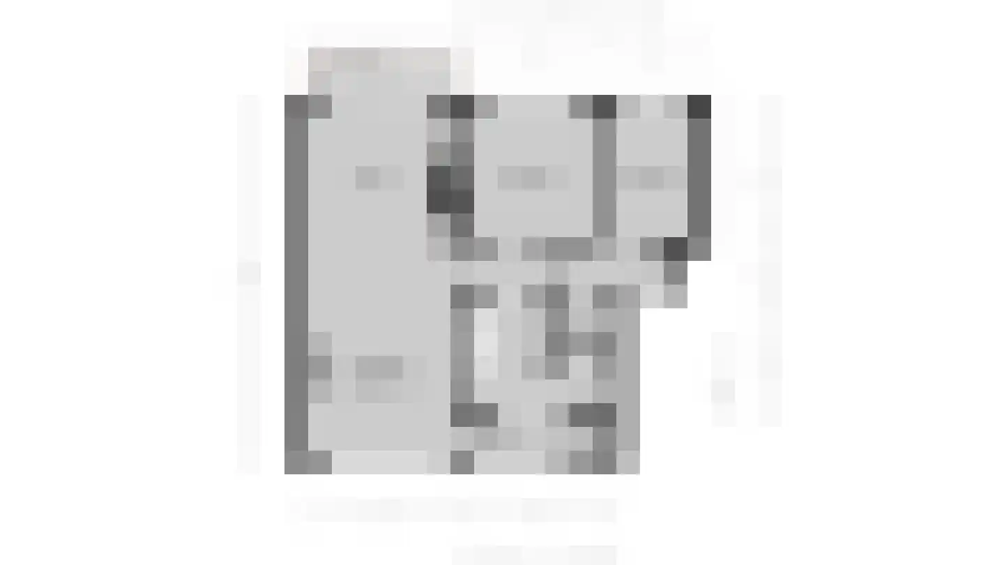 Berlagelaan 213 Hilversum thumbnail 26