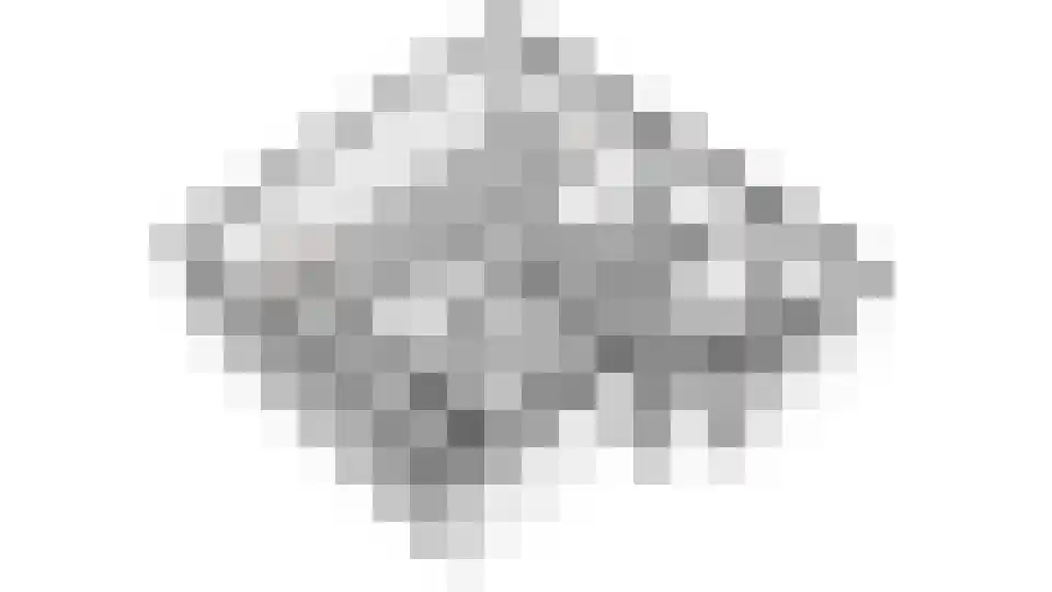 Berlagelaan 213 Hilversum thumbnail 27