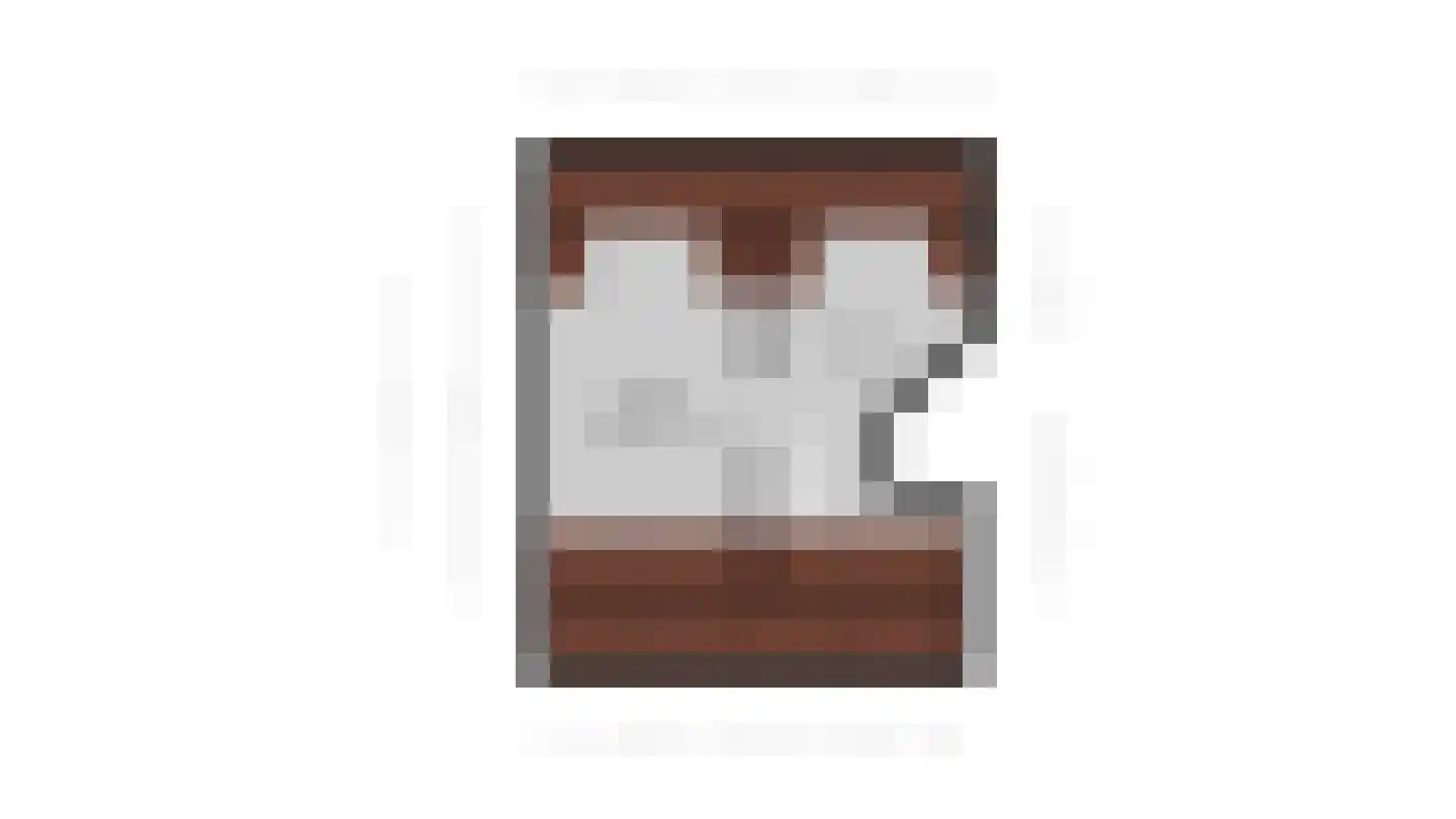 Berlagelaan 213 Hilversum thumbnail 28