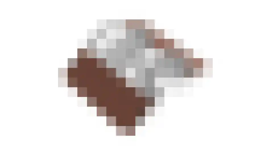 Berlagelaan 213 Hilversum thumbnail 29