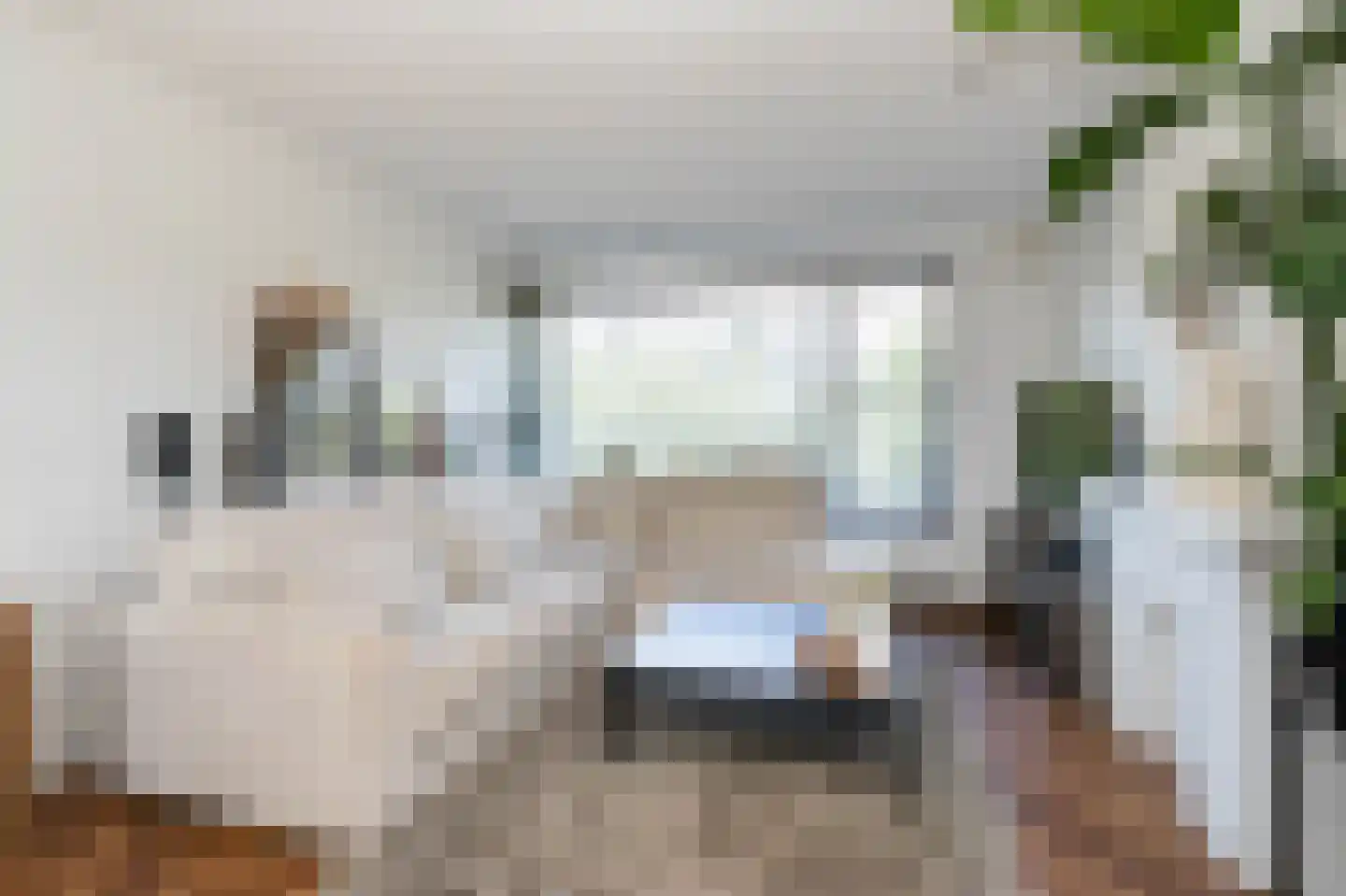 Berlagelaan 213 Hilversum thumbnail 6