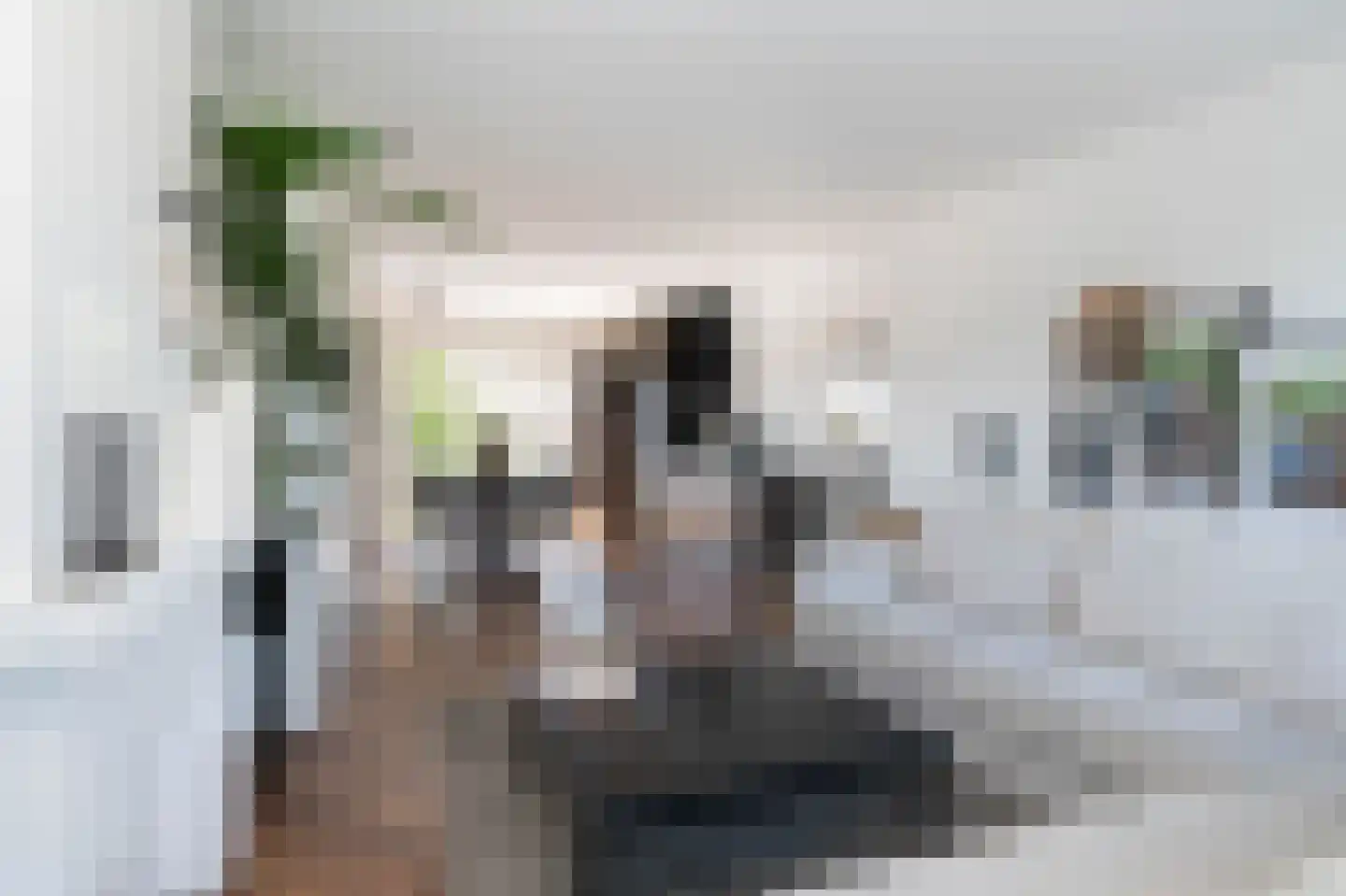 Berlagelaan 213 Hilversum thumbnail 7
