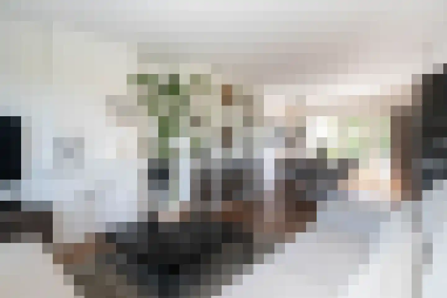 Berlagelaan 213 Hilversum thumbnail 8