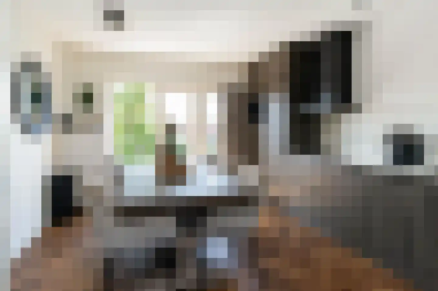 Berlagelaan 213 Hilversum thumbnail 9