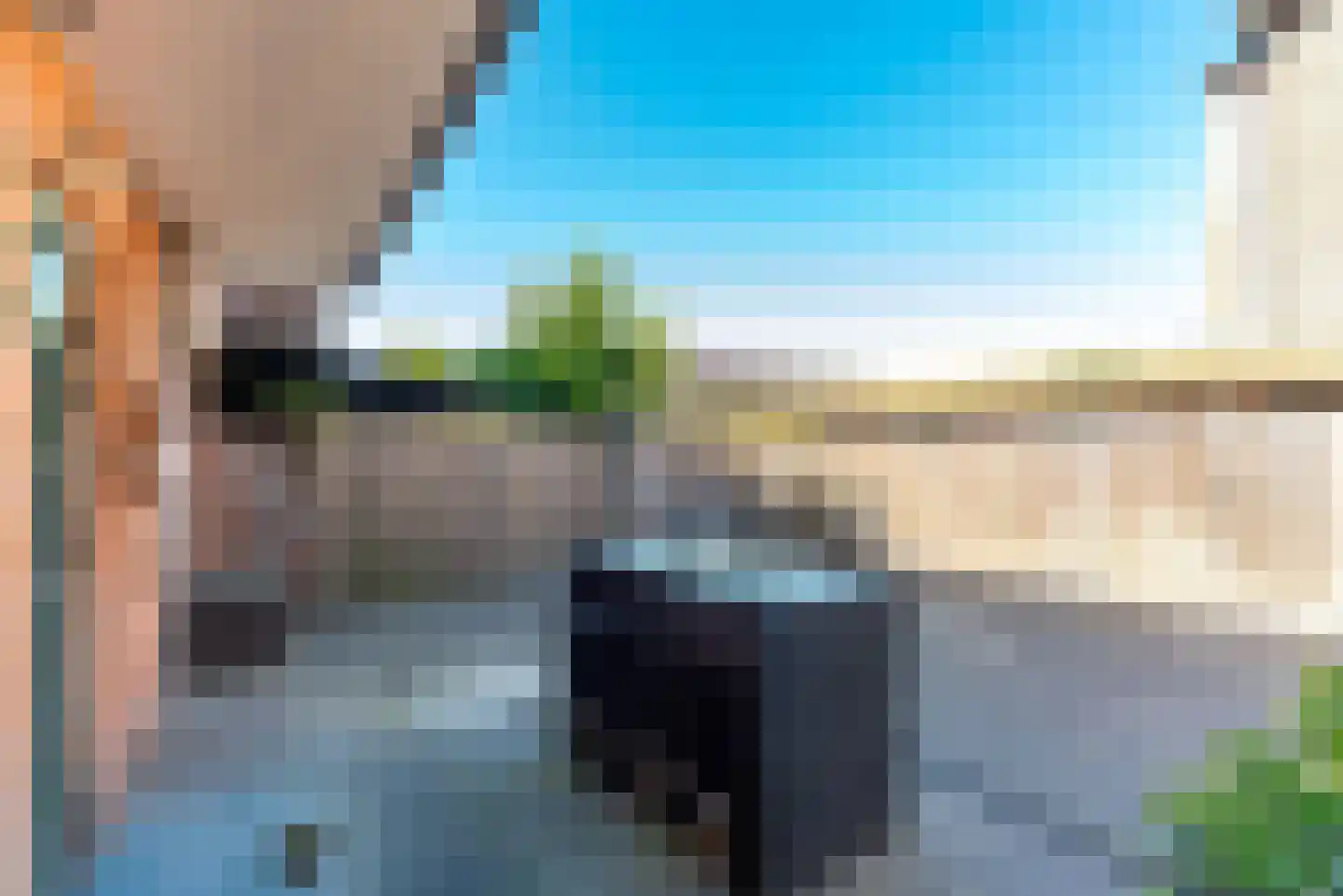 Berlagelaan 22 Hilversum thumbnail 14