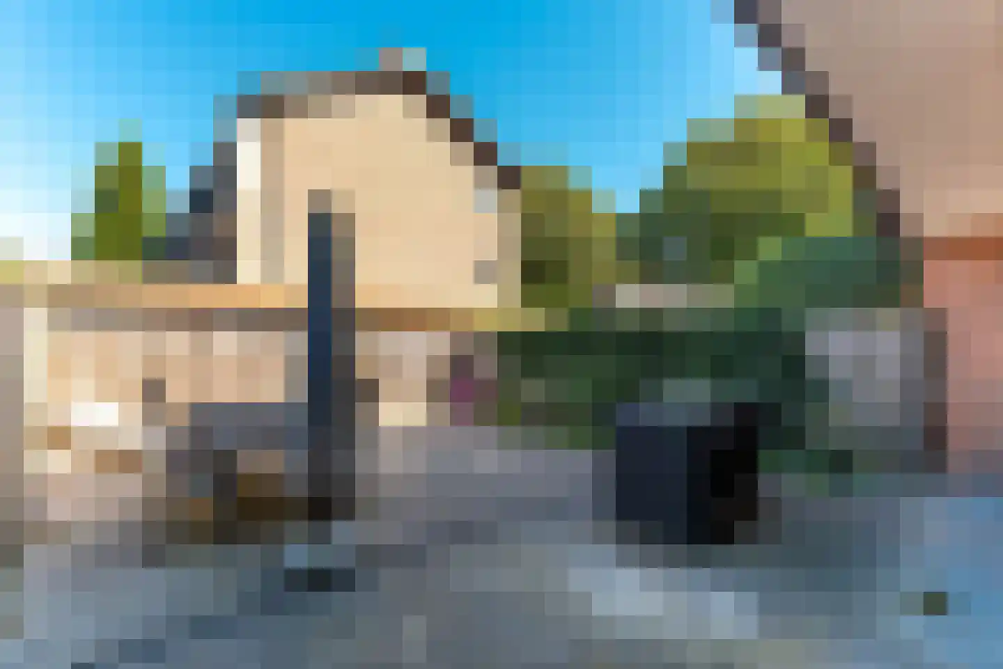 Berlagelaan 22 Hilversum thumbnail 15