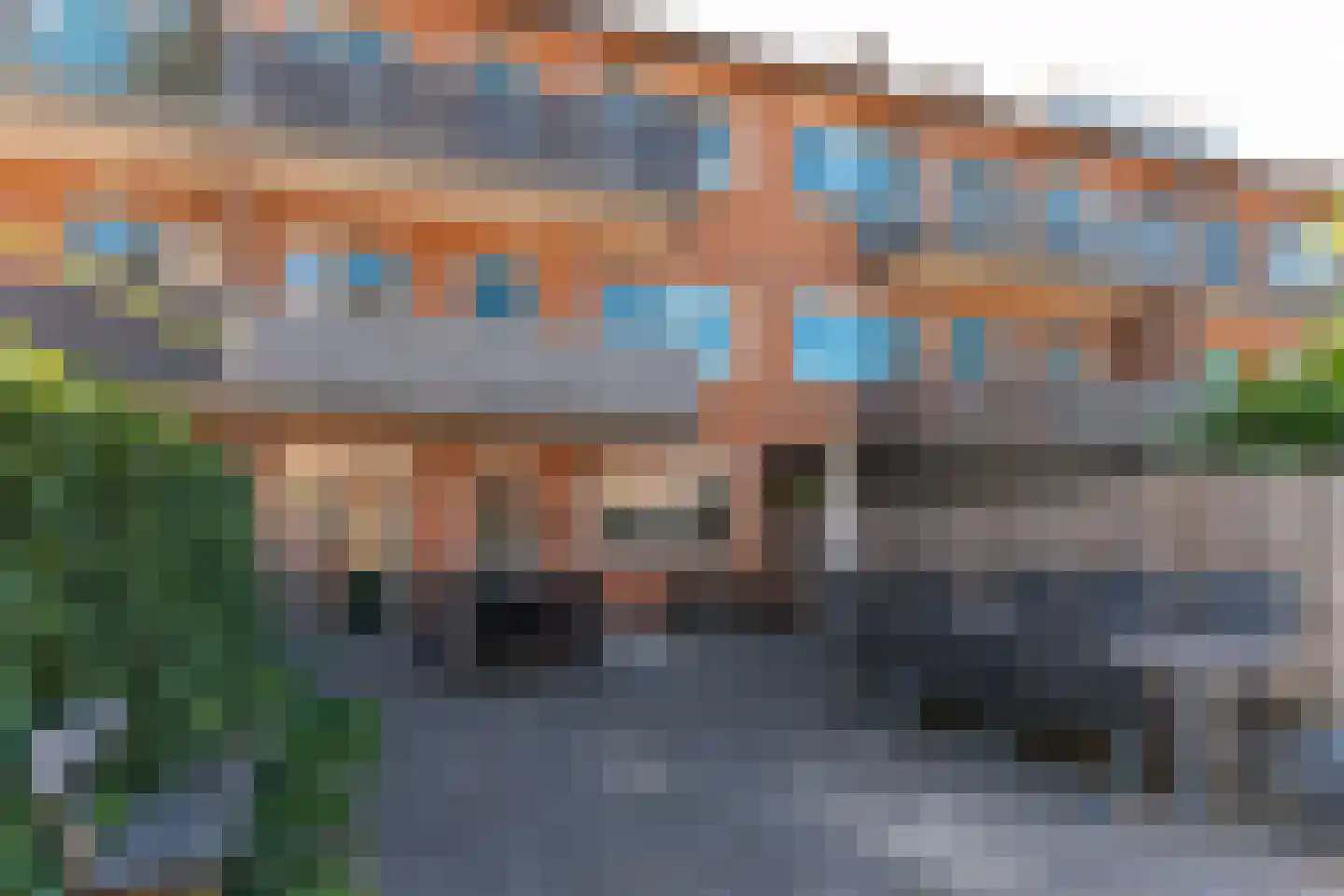 Berlagelaan 22 Hilversum thumbnail 16