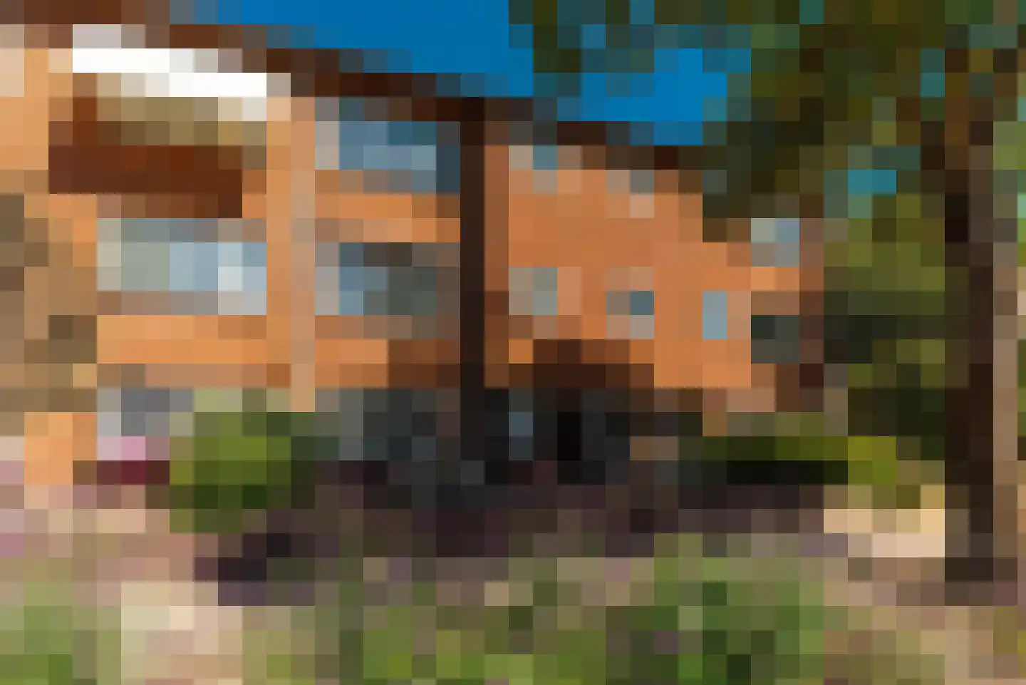 Berlagelaan 22 Hilversum thumbnail 17