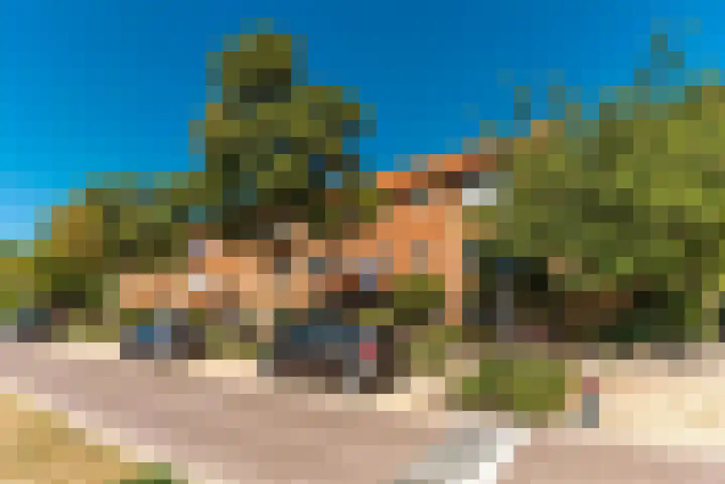 Berlagelaan 22 Hilversum thumbnail 18