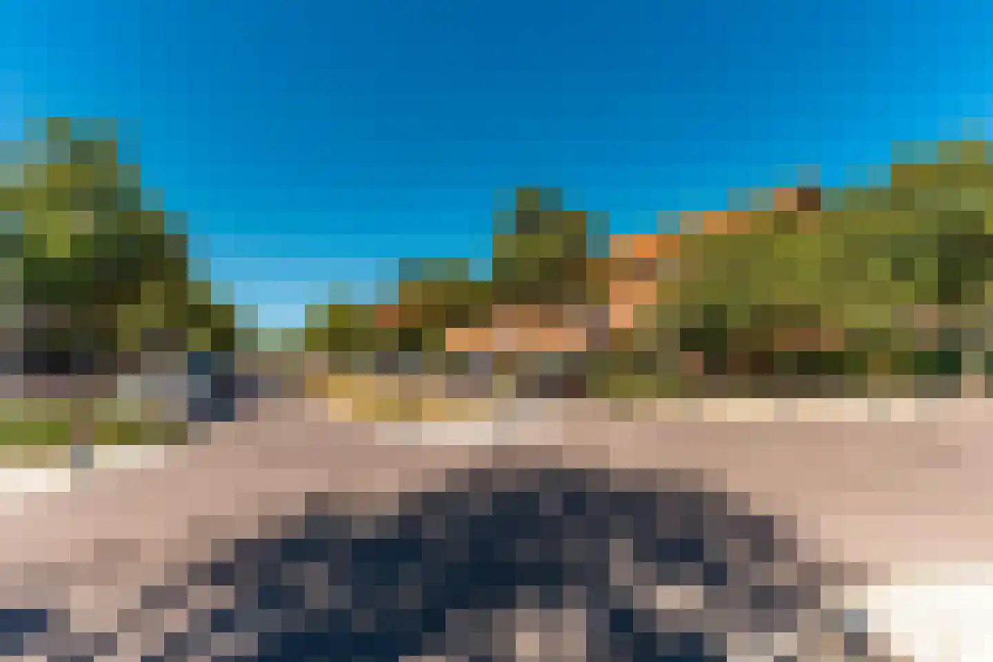 Berlagelaan 22 Hilversum thumbnail 20