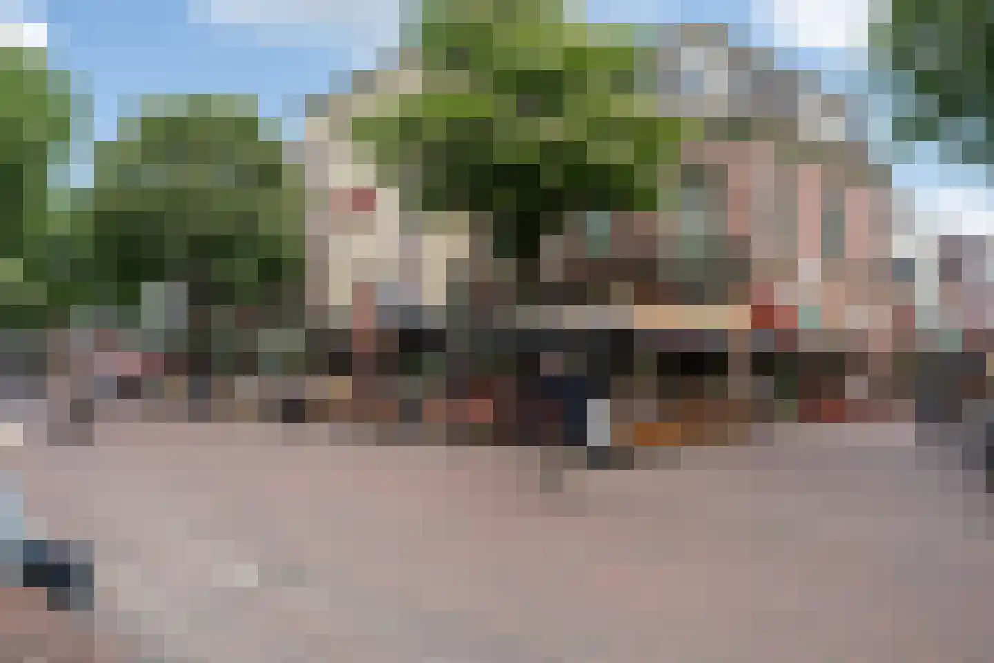 Berlagelaan 22 Hilversum thumbnail 26