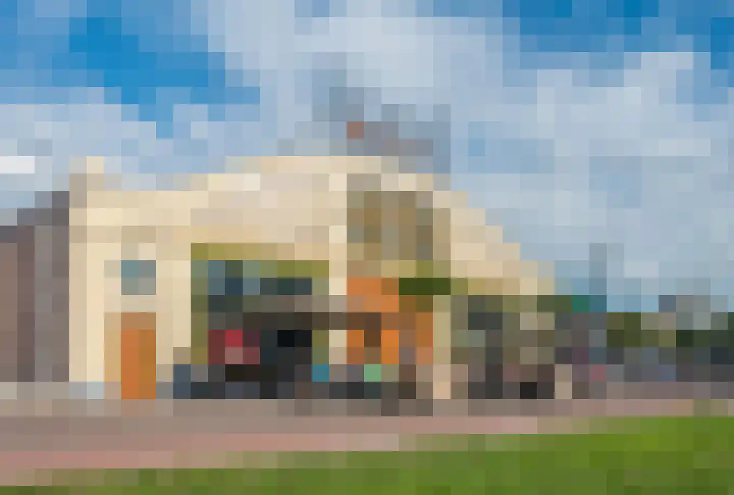 Berlagelaan 22 Hilversum thumbnail 27