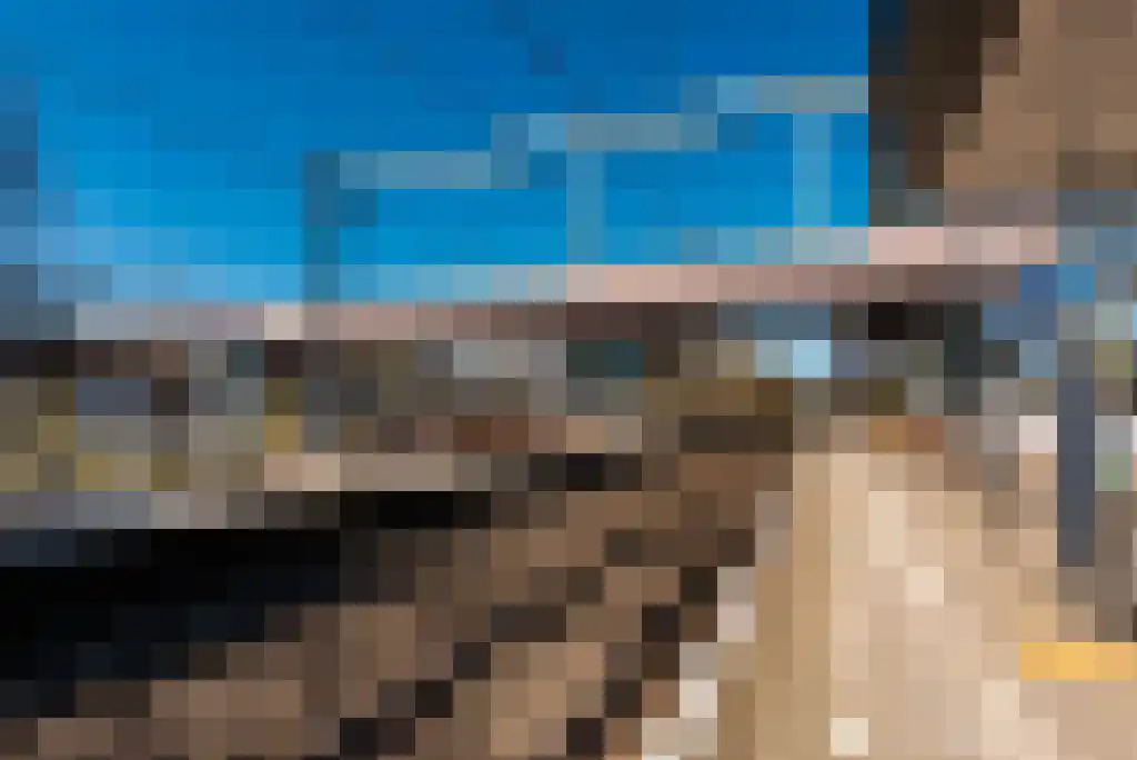 Berlagelaan 22 Hilversum thumbnail 29