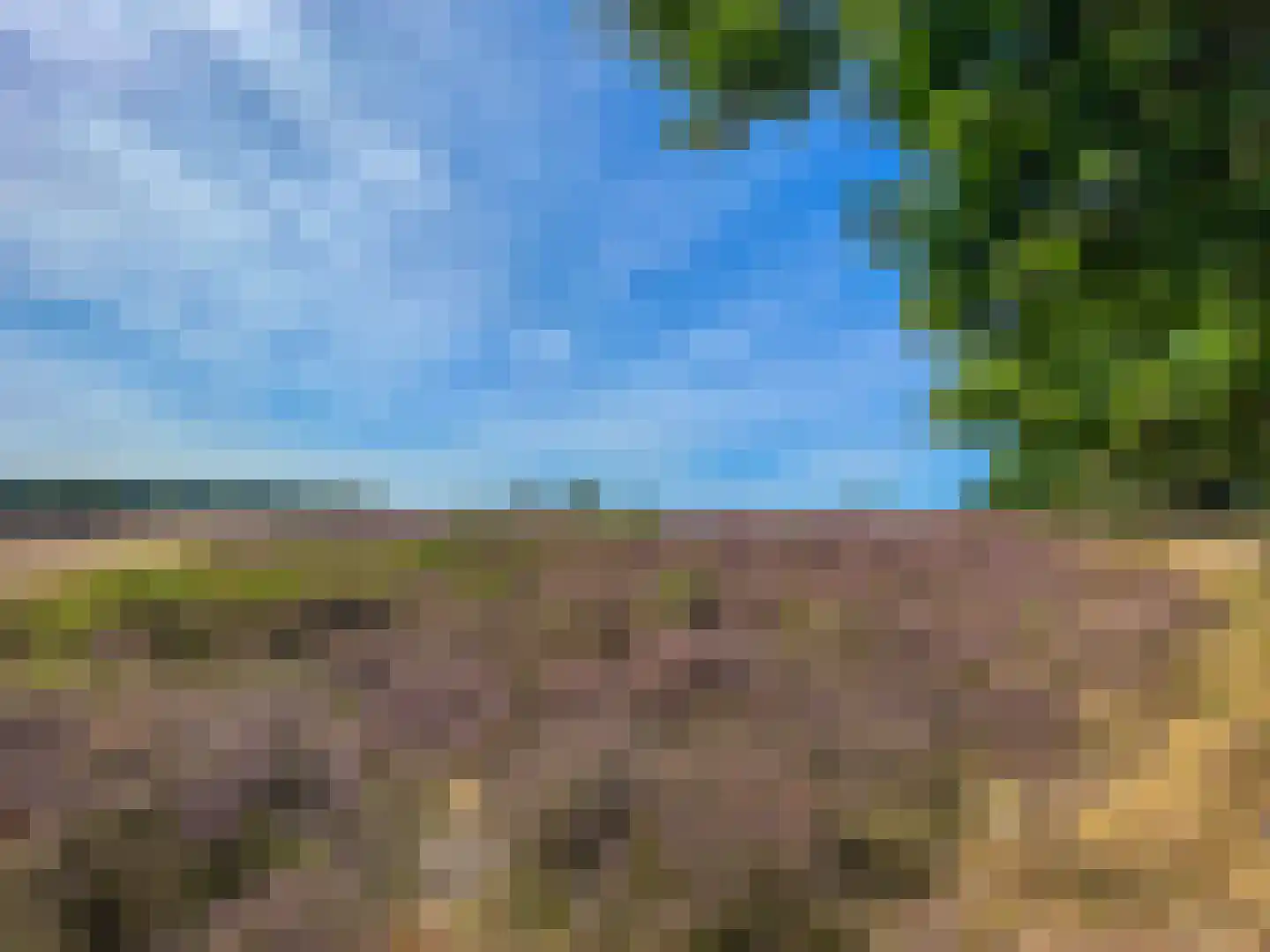 Berlagelaan 22 Hilversum thumbnail 30