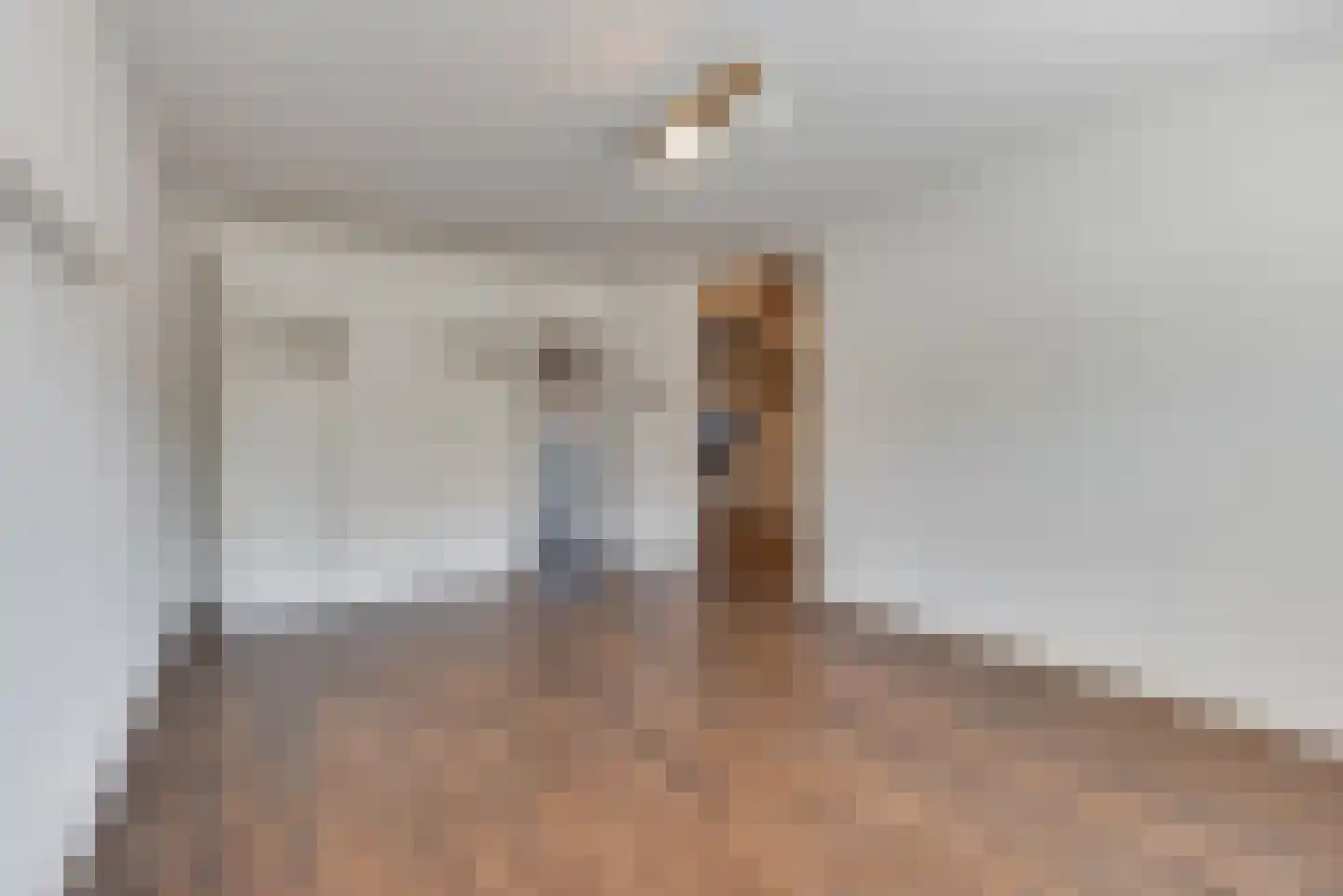 Berlagelaan 22 Hilversum thumbnail 4