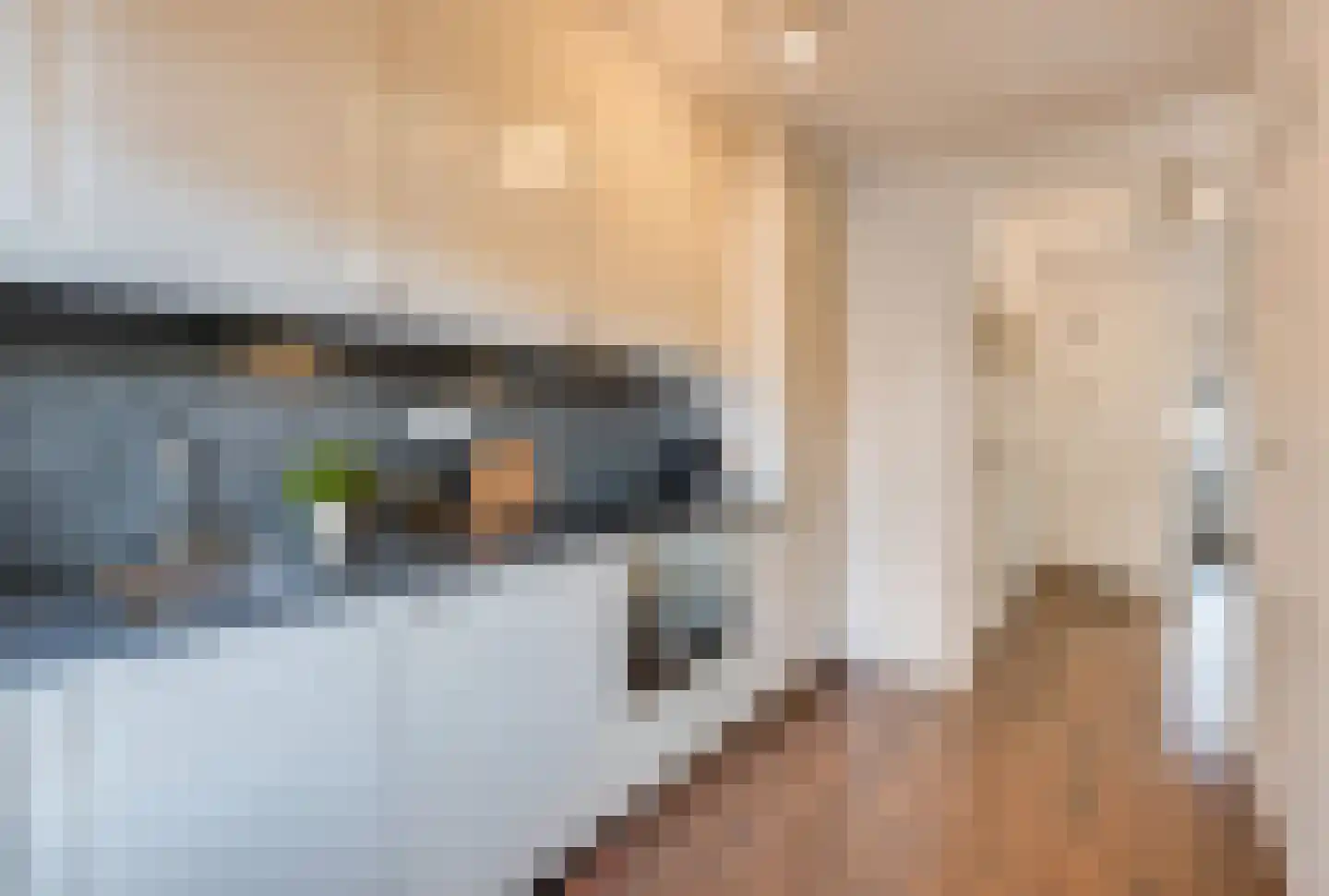 Berlagelaan 22 Hilversum thumbnail 5