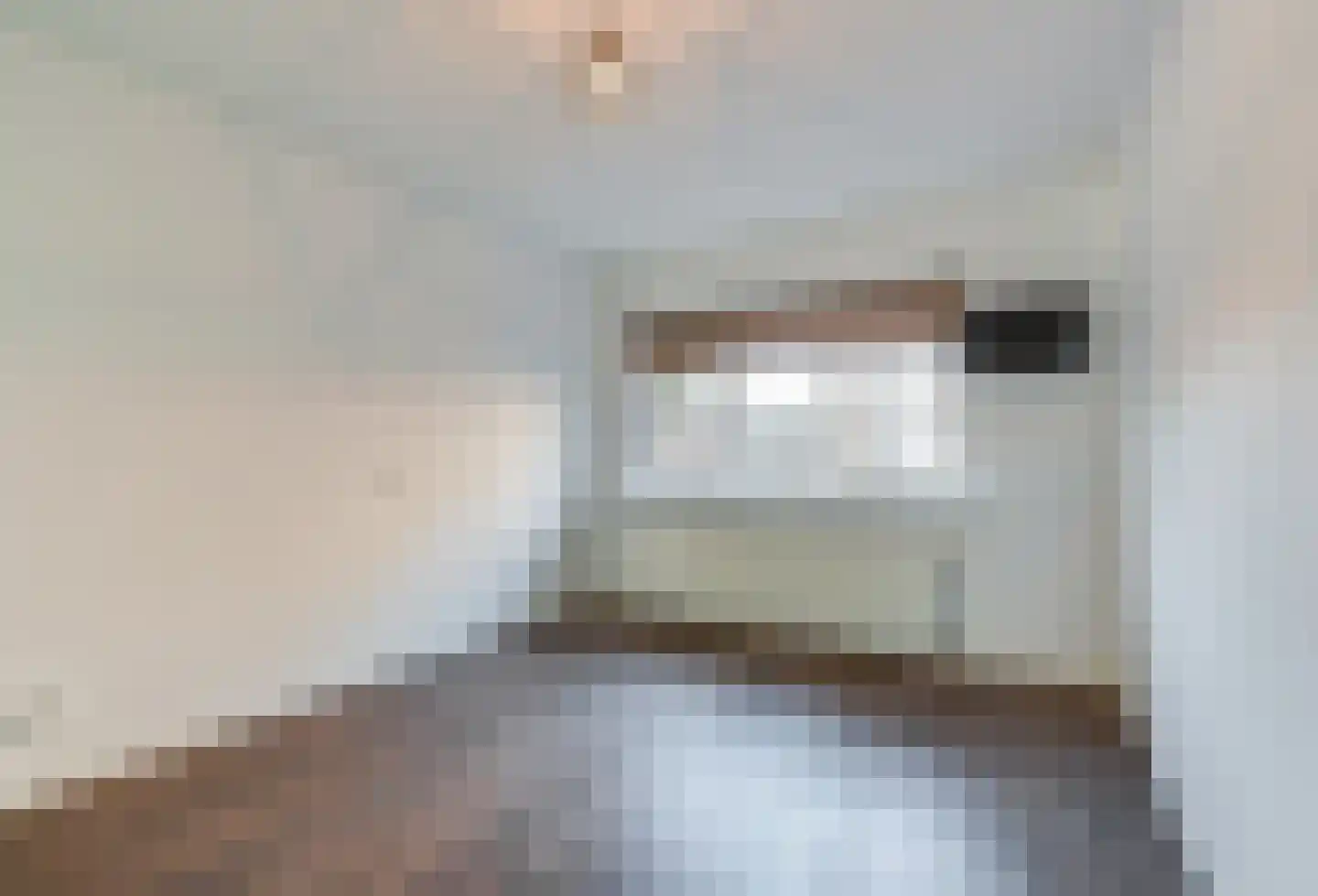 Berlagelaan 22 Hilversum thumbnail 6