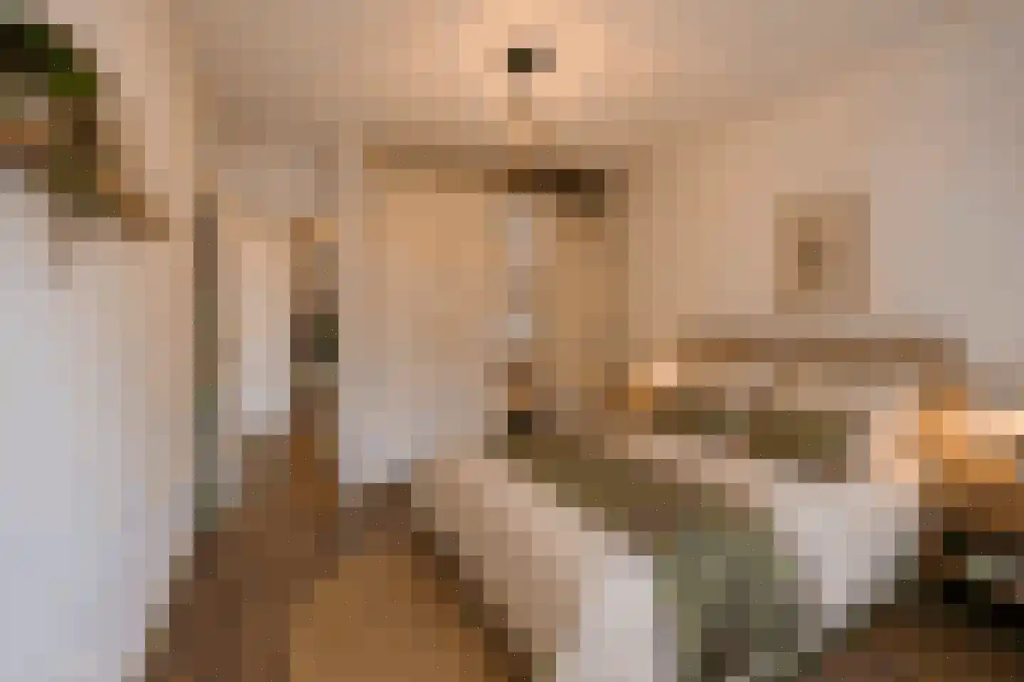 Berlagelaan 22 Hilversum thumbnail 7