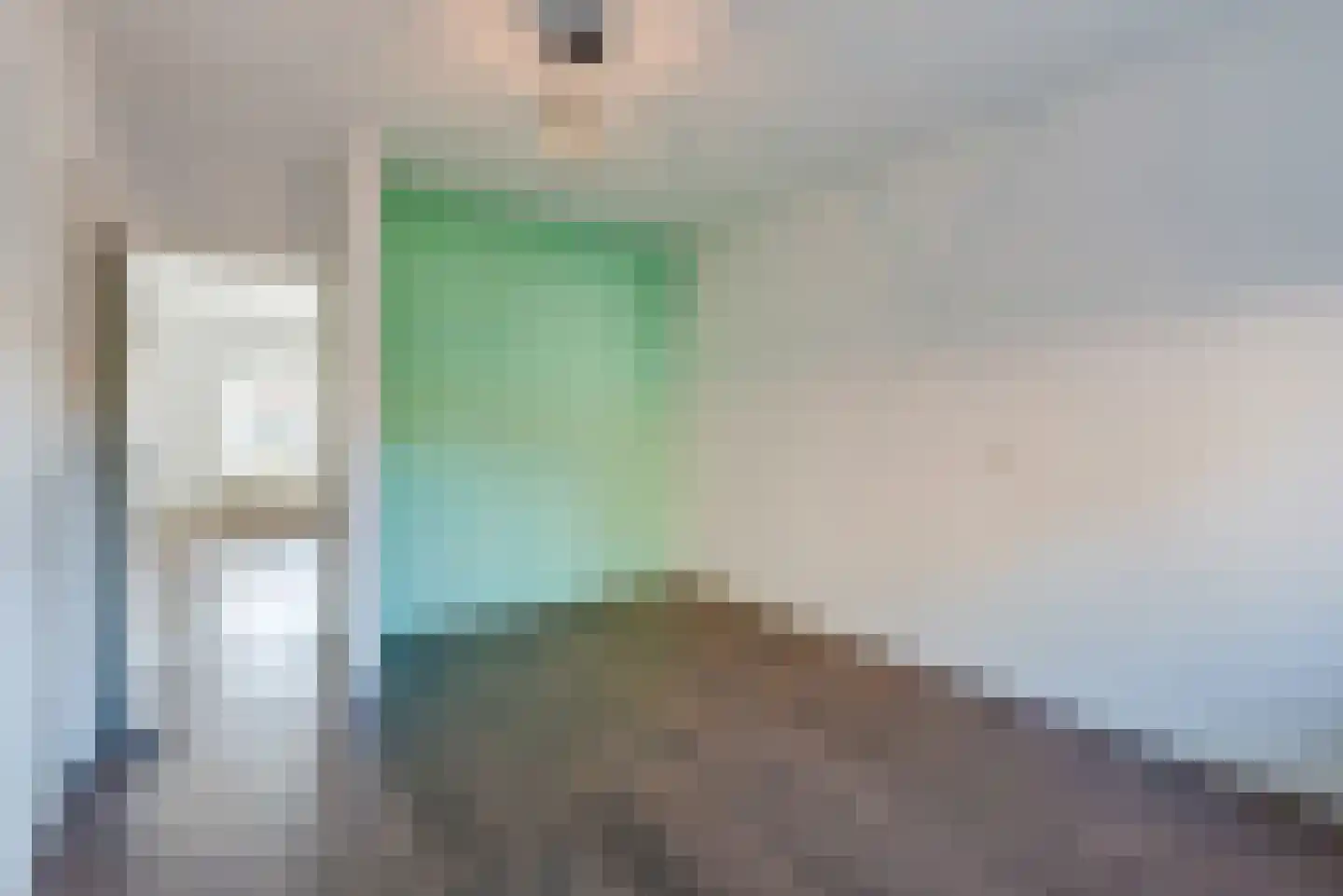 Berlagelaan 22 Hilversum thumbnail 8