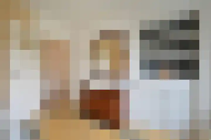 Berlagelaan 233 Hilversum thumbnail 11