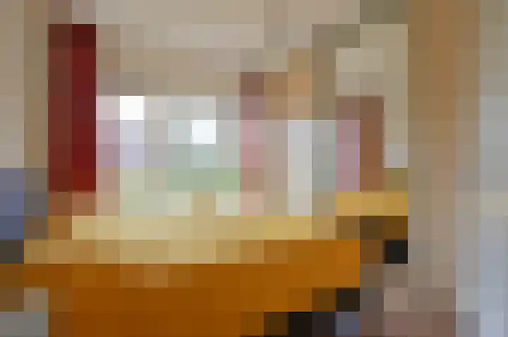 Berlagelaan 233 Hilversum thumbnail 12