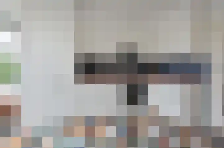 Berlagelaan 233 Hilversum thumbnail 13