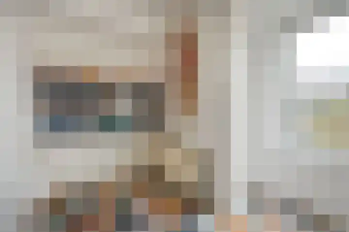 Berlagelaan 233 Hilversum thumbnail 14