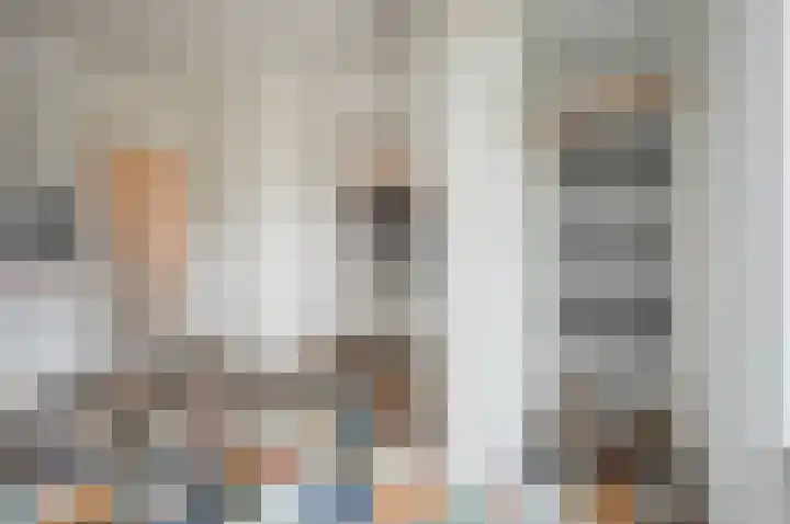 Berlagelaan 233 Hilversum thumbnail 15