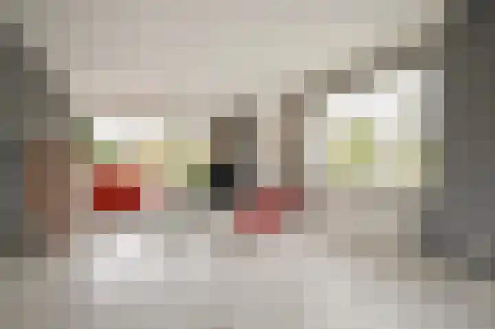 Berlagelaan 233 Hilversum thumbnail 16