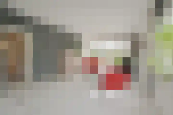 Berlagelaan 233 Hilversum thumbnail 17