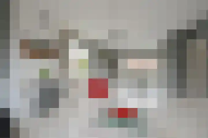 Berlagelaan 233 Hilversum thumbnail 18