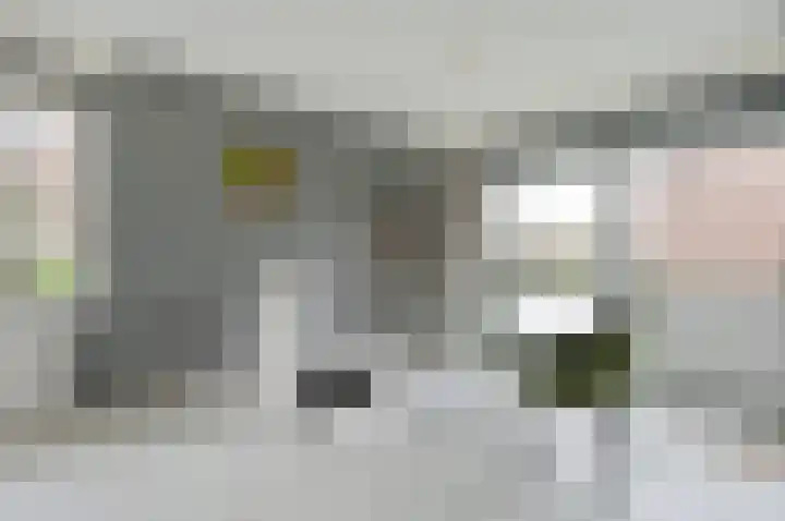 Berlagelaan 233 Hilversum thumbnail 21