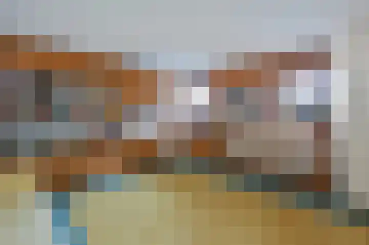 Berlagelaan 233 Hilversum thumbnail 23