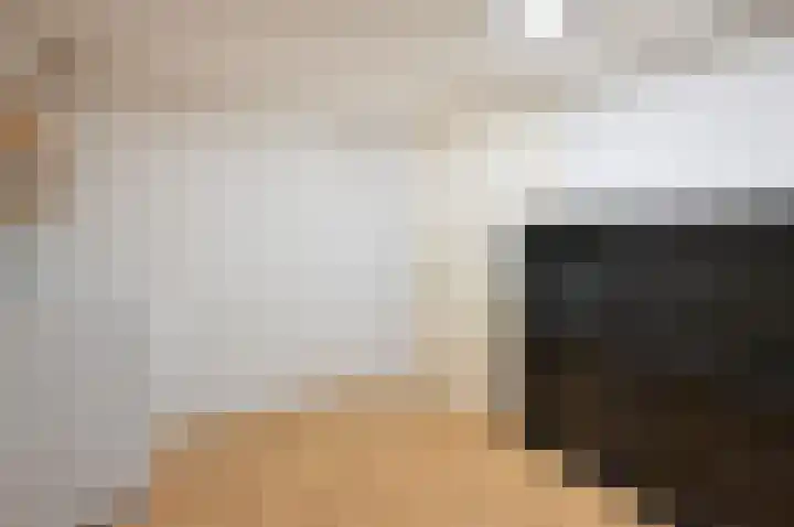 Berlagelaan 233 Hilversum thumbnail 24
