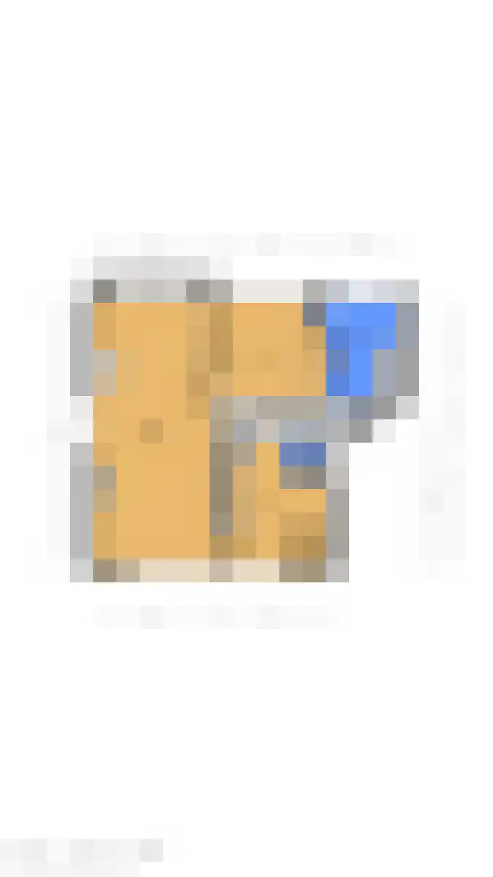 Berlagelaan 233 Hilversum thumbnail 27