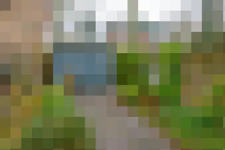 Berlagelaan 233 Hilversum thumbnail 4