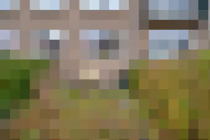 Berlagelaan 233 Hilversum thumbnail 6