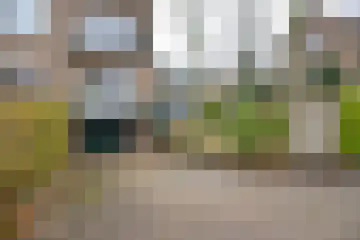 Berlagelaan 233 Hilversum thumbnail 7