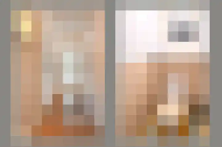 Berlagelaan 233 Hilversum thumbnail 9