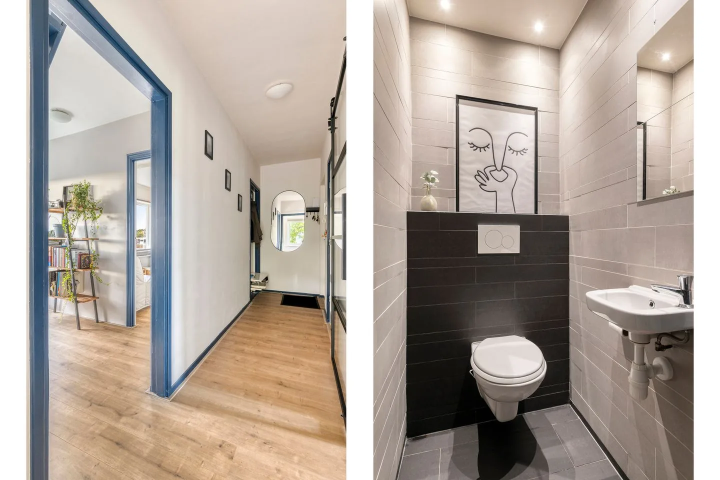 Berlagelaan 273 Hilversum thumbnail 10