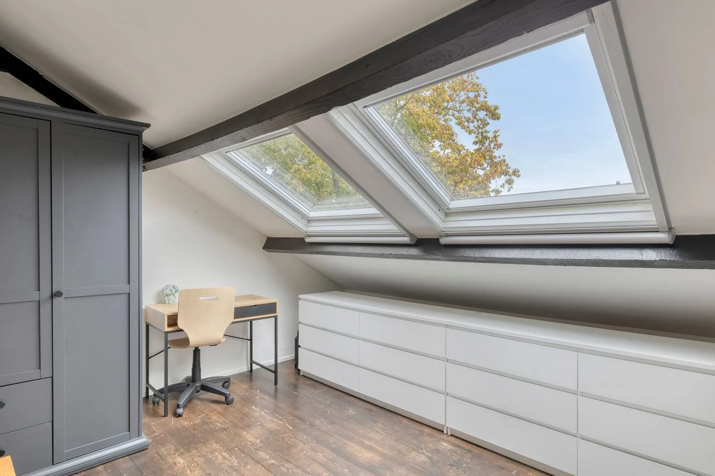 Berlagelaan 273 Hilversum thumbnail 19