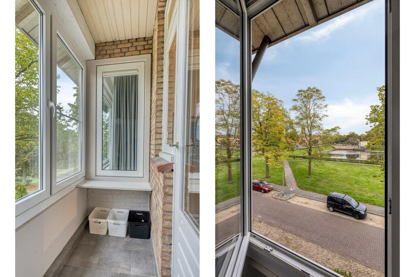 Berlagelaan 273 Hilversum thumbnail 26